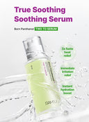 Born Panthenol Two To Serum (50ml)