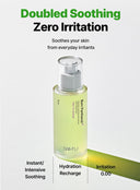 Born Panthenol Two To Serum (50ml)