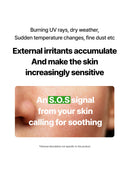 Born Panthenol Two To Serum (50ml)