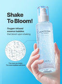 Galacto Pore O2 Toner (180ml)