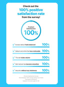 Galacto Pore O2 Toner (180ml)