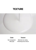 Galacto Pore Serum (40ml)