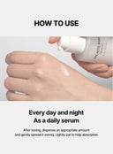 Galacto Pore Serum (40ml)