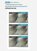 Galacto Pore Serum (40ml)