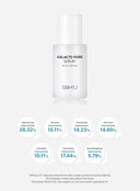 Galacto Pore Serum (40ml)