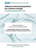 Galacto Pore Serum (40ml)