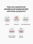 PH Sensitive Ampoule (30ml)