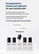 PH Sensitive Ampoule (30ml)