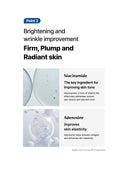 PH Sensitive Ampoule (30ml)