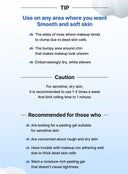 PH Sensitive Cloud Peeling Gel (120ml)