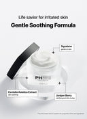 PH Sensitive Cream (Jar) (50ml)
