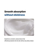 PH Sensitive Cream (Jar) (50ml)