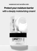 PH Sensitive Cream (Jar) (50ml)