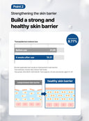 PH Sensitive Cream (Jar) (50ml)