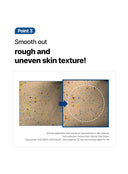 PH Sensitive Cream (Tube) (60ml)