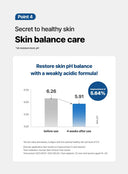 PH Sensitive Cream (Tube) (60ml)