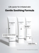 PH Sensitive Cream (Tube) (60ml)