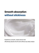 PH Sensitive Cream (Tube) (60ml)