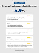 PH Sensitive Cream (Tube) (60ml)