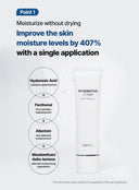 PH Sensitive Cream (Tube) (60ml)