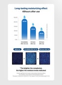 PH Sensitive Cream (Tube) (60ml)