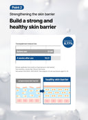 PH Sensitive Cream (Tube) (60ml)