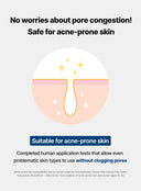 PH Sensitive Cream Mist (100ml)