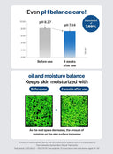 PH Sensitive Cream Mist (100ml)