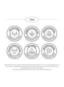 PH Sensitive Cream Mist (100ml)