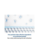 PH Sensitive Cream Mist (100ml)