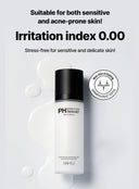PH Sensitive Cream Mist (100ml)