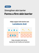 PH Sensitive Mask Soothing & Moisture (30ml * 5ea)