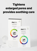 PH Sensitive Mask Soothing & Moisture (30ml * 5ea)