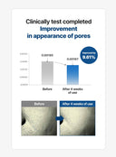 PH Sensitive Mask Soothing & Moisture (30ml * 5ea)