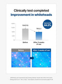 PH Sensitive Mask Soothing & Moisture (30ml * 5ea)