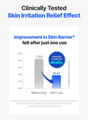 PH Sensitive Spot Cream (30ml)