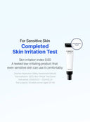 PH Sensitive Spot Cream (30ml)