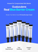 PH Sensitive Spot Cream (30ml)