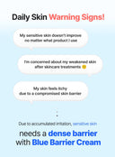 PH Sensitive Spot Cream (30ml)