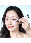 PH Sensitive Spot Cream (30ml)