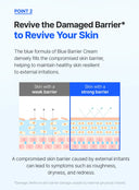 PH Sensitive Spot Cream (30ml)