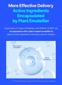 PH Sensitive Spot Cream (30ml)