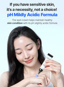 PH Sensitive Spot Cream (30ml)