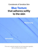 PH Sensitive Spot Cream (30ml)