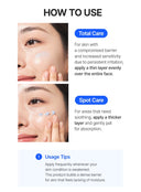 PH Sensitive Spot Cream (30ml)