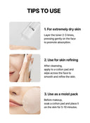 PH Sensitive Toner (130ml)