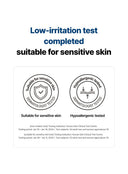 Sensitive Oil Full Cleansing Milk (200ml)