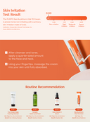 Sea Buckthorn Vital 70 Cream Trio Set (50ml*3ea)