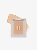 My Fave Piece Concealer (1.5g, 2g)