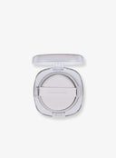 Seamless Wear Cushion (15g x 2)